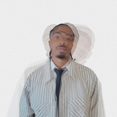 Never Been Here Before - Torrey