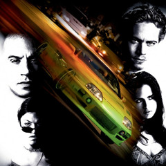 Geekkicast | Jakso 154 | The Fast and the Furious