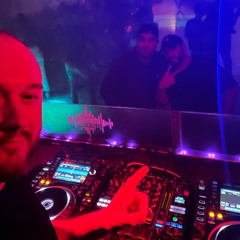 16.10.2025 @ Club Style Mix Ep. 3