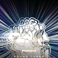 Loco - LuckyPunchVol3