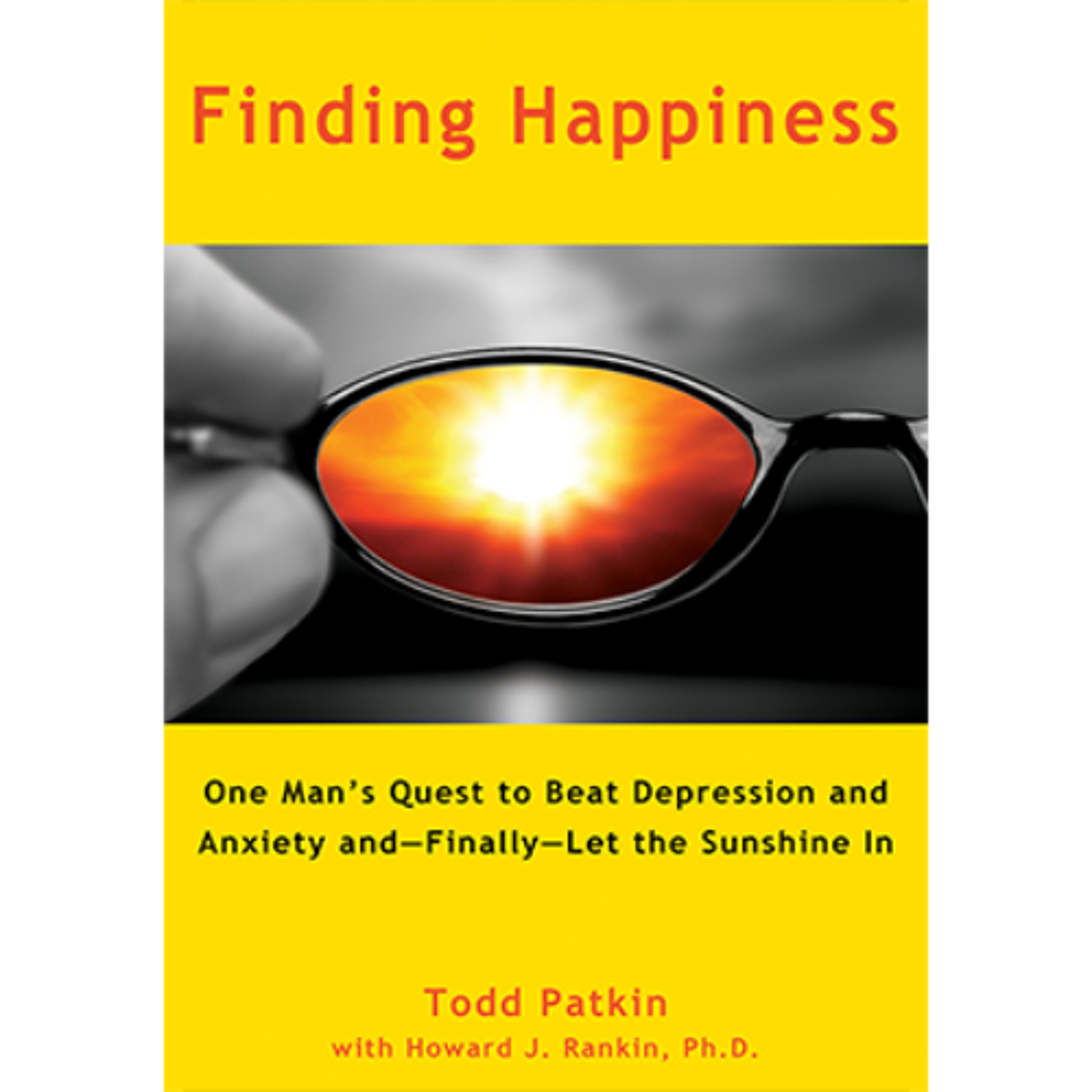 Inside Personal Growth with Greg Voisen