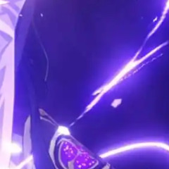 ion know how 2 make sigli