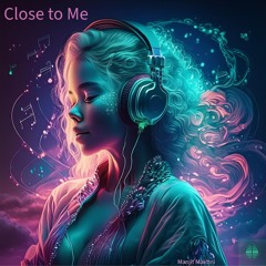 Close To Me  - Preview - Out Now