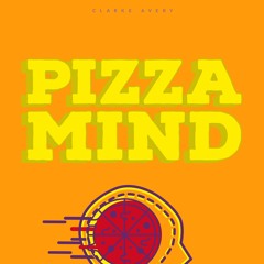 pizza mind
