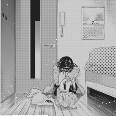 SKELETONZ - STAR STRIFE