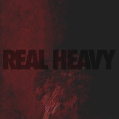 ROONEY · Real Heavy [Remix] (feat. Sonny Ianni & Thorowgh)
