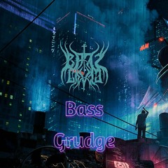 Skrillex & Wolfgang Gartner - Devil's Den (Bass Grudge 2023 Flip)