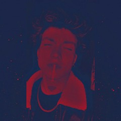 Winston Red .notofficial.