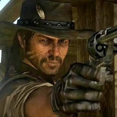 Red Dead Redemption OST - 236 The Last Enemy That Shall Be Destroyed - Army Attack (128 Kbps)