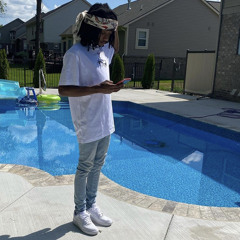 Jaysmoove x Stanwill - Stayed A Rack