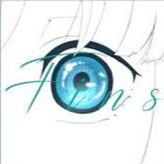 角巻わため - Fins ([sound shinobi] Emotional Trance Remix)
