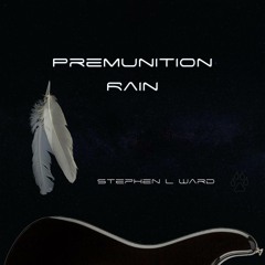 Premunition Rain