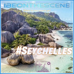 #Seychelles