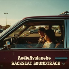 Backseat Soundtrack (Harmony Remix)