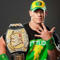 Dnb cena