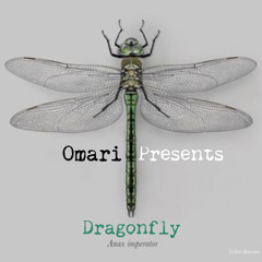 Omari Presents: Dragonfly