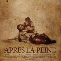 Après la peine - Générique de fin