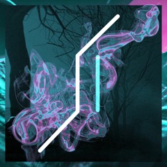 Covalence (Ft JaydenSalas)