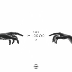Trex (ft. Medic) - The Mirror - DISTRVIP002 - OUT NOW