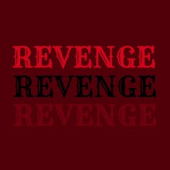 [FREE] Freestyle Trap Type Beat - "Revenge"