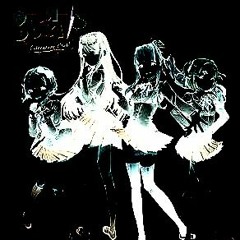 4DACLUB