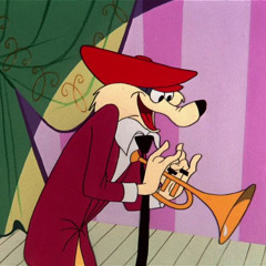 DARKSKIES (PROD.DREADNARCO)