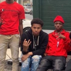 Furmo x mizzyfrmda2 - Too late