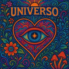 universo