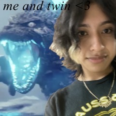 minus one (inst. demo)