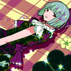 かたばみ / Kasizyuu