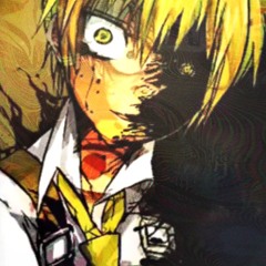 【VOCALOIDx5】 Alice of Human Sacrifice | 人柱アリス 《VOCALOIDカバー》