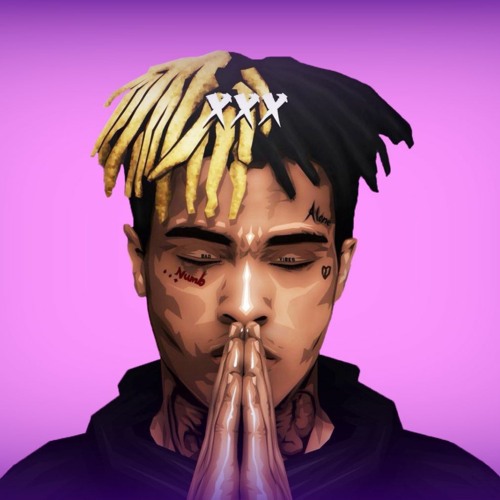 XXX TENTACION  Stream XXX Tentacion - Changes - Pagodão Baiano - Remix by LZ