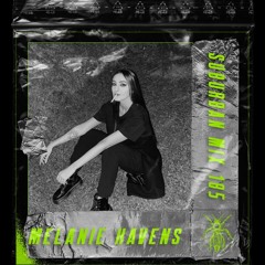 Suburban Mix 185 - Melanie Havens