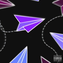 Flying Now (Crying Out) Prod. Lowestye