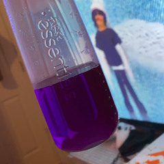 lost in the drank (prod. djszl)