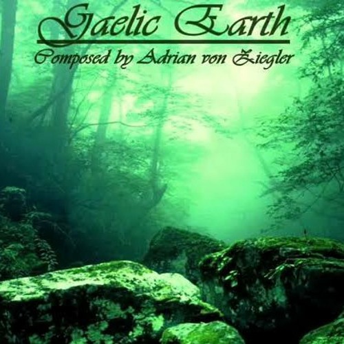 adrian von ziegler celtic music adrian von ziegler celtic music