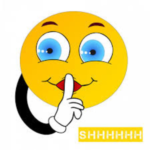 iaintsayshit2 (zaezaee)