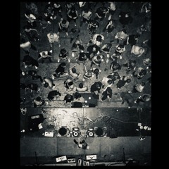 Tomás Marquez Groove set #1