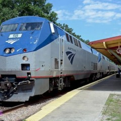 Silver Meteor