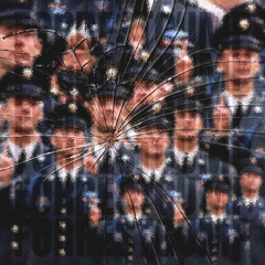 Forrest Gump (prod. VIE)