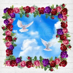 Yahweh - Ryouul (Prod. Whyzoo???)