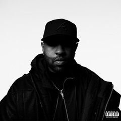 MAJOR (feat. Swae Lee)