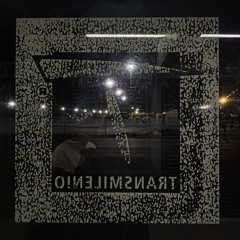 CARTA A UN CORAZóN CASi PERDiDO (iNTRO)