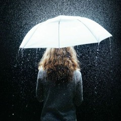 Umbrella (Asher Postman Remix) SLOWED