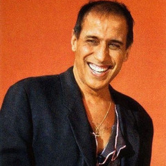 Adriano Celentano Susanna Remix rock, pop