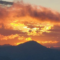 Montanhas