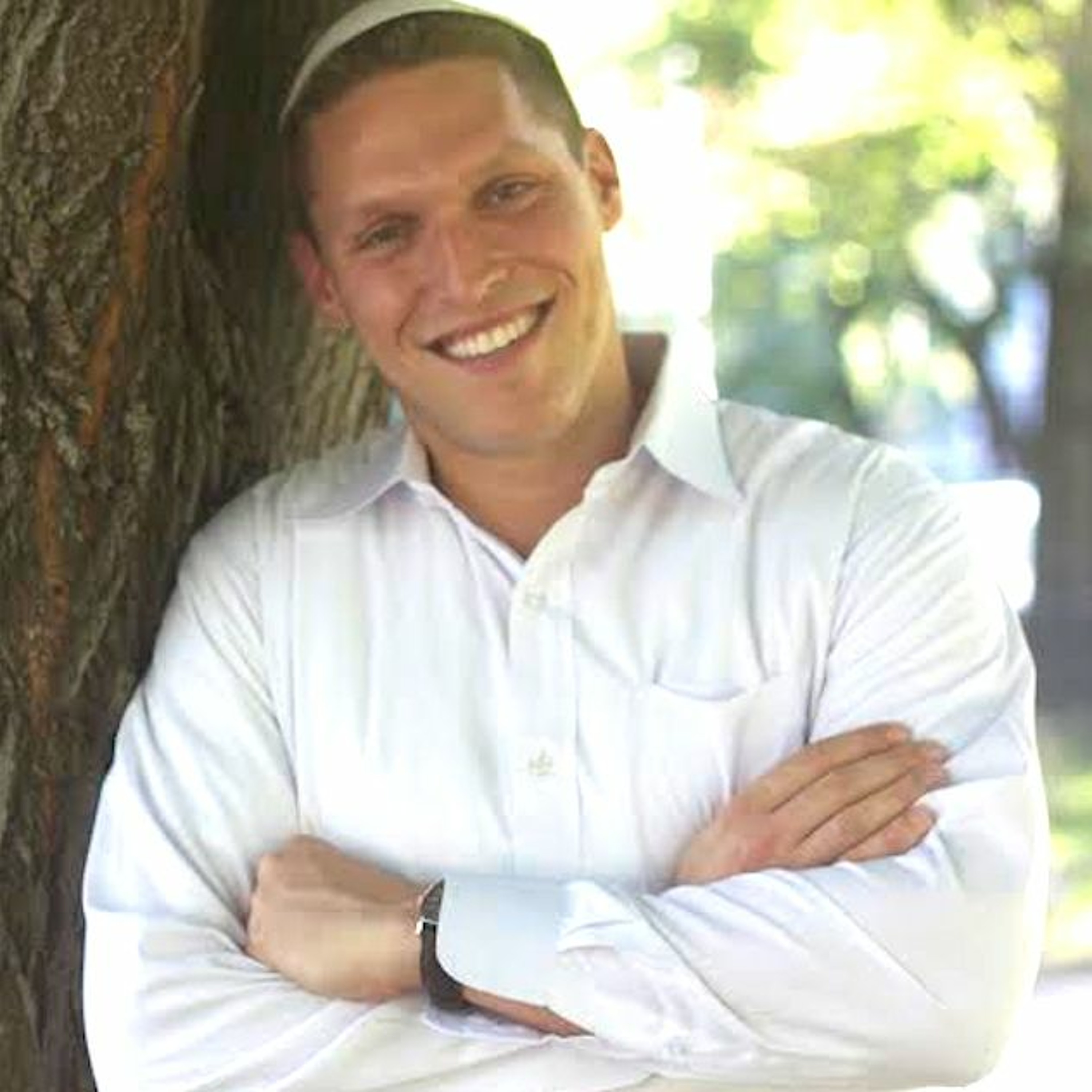 TJS S6 interview w/R' Shmuly Yanklowitz