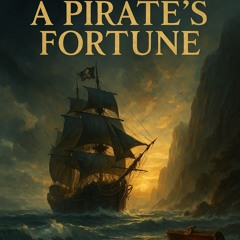 A Pirate's Fortune