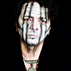 Every Second Of Life (Flight of Raven) 2020