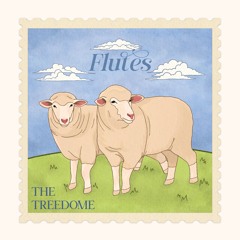 Flutes